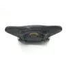Selle conducteur YAMAHA YZF 320 2019-2023 R3 Selle conducteur YAMAHA YZF 320 2019-2023 R3