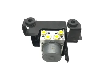 Module ABS YAMAHA YZF 320 2019-2023 R3