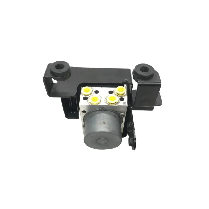 Module ABS YAMAHA YZF 320 2019-2023 R3