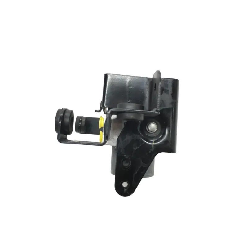 Module ABS YAMAHA YZF 320 2019-2023 R3