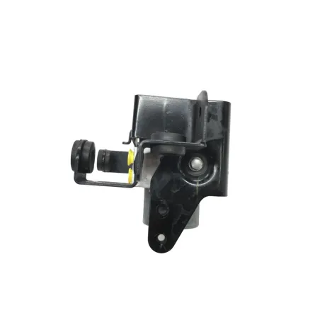 Module ABS YAMAHA YZF 320 2019-2023 R3