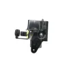 Module ABS YAMAHA YZF 320 2019-2023 R3