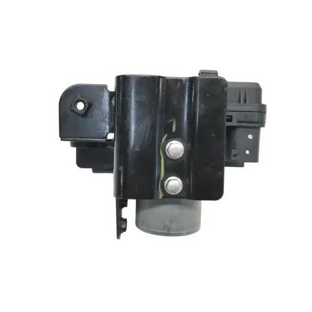 Module ABS YAMAHA YZF 320 2019-2023 R3