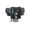 Module ABS YAMAHA YZF 320 2019-2023 R3