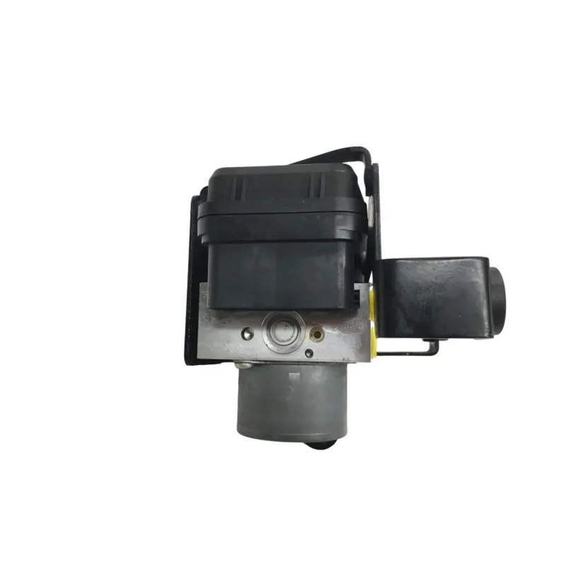 Module ABS YAMAHA YZF 320 2019-2023 R3