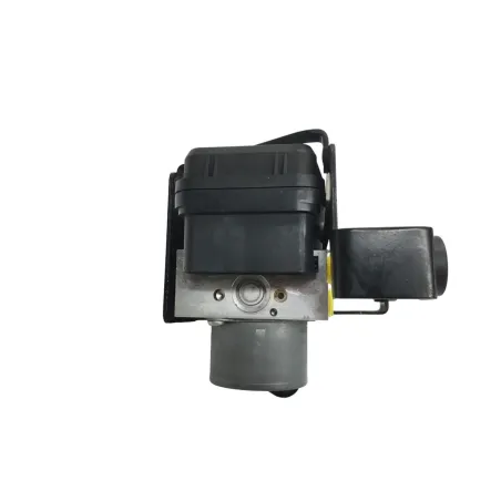 Module ABS YAMAHA YZF 320 2019-2023 R3