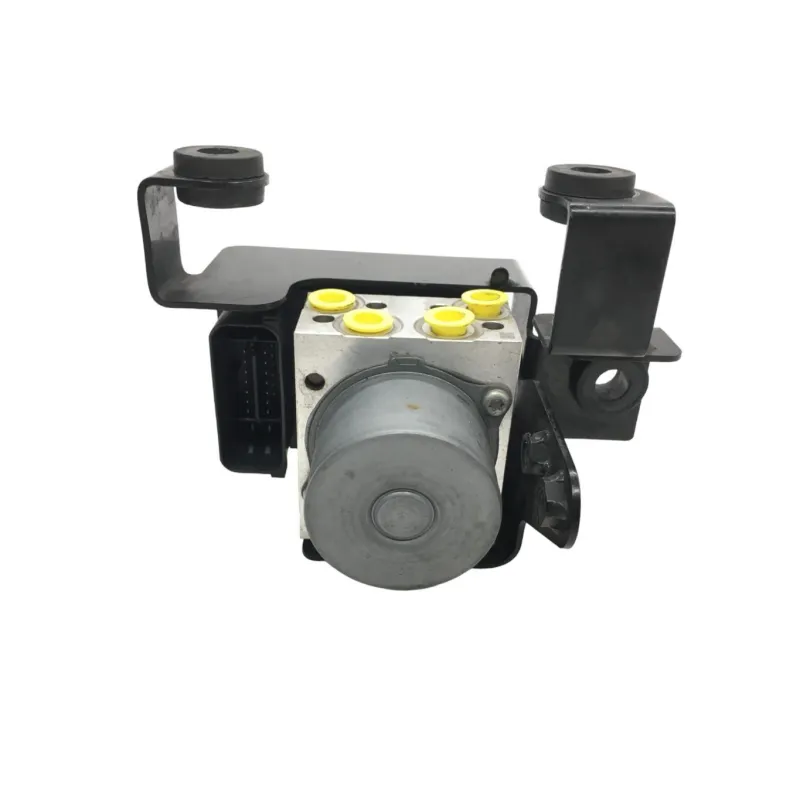 Module ABS YAMAHA YZF 320 2019-2023 R3