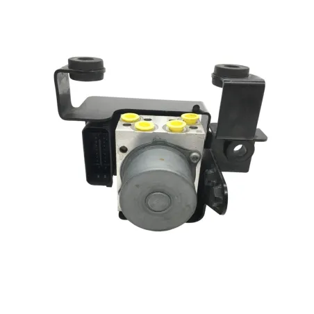 Module ABS YAMAHA YZF 320 2019-2023 R3