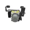 Module ABS YAMAHA YZF 320 2019-2023 R3