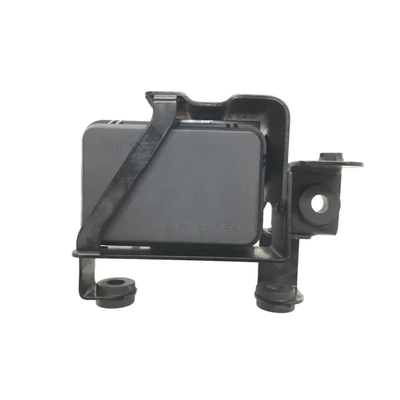 Module ABS YAMAHA YZF 320 2019-2023 R3
