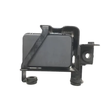 Module ABS YAMAHA YZF 320 2019-2023 R3
