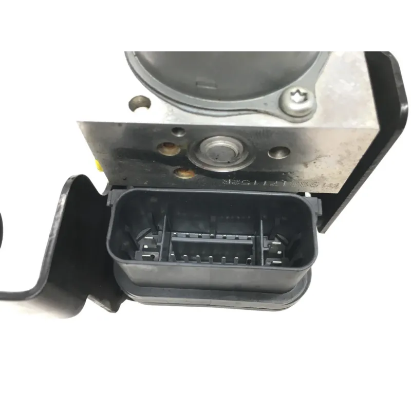 Module ABS YAMAHA YZF 320 2019-2023 R3