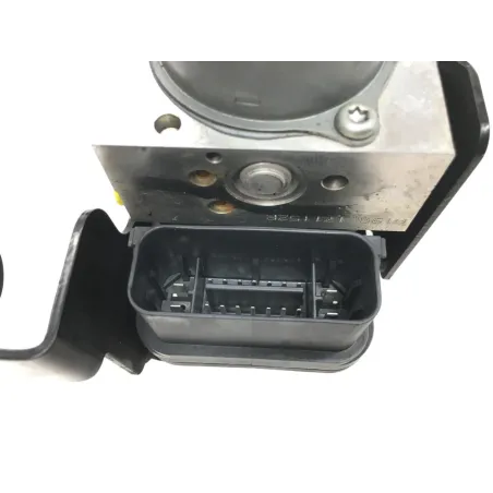 Module ABS YAMAHA YZF 320 2019-2023 R3