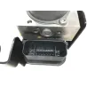 Module ABS YAMAHA YZF 320 2019-2023 R3