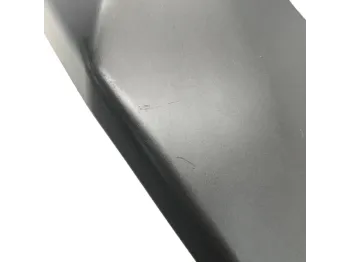 Cache lateral droit YAMAHA XP 530 2012-2016 TMAX