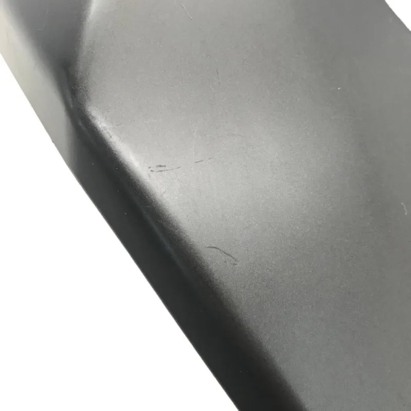 Cache lateral droit YAMAHA XP 530 2012-2016 TMAX