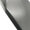 Cache lateral droit YAMAHA XP 530 2012-2016 TMAX Cache lateral droit YAMAHA XP 530 2012-2016 TMAX