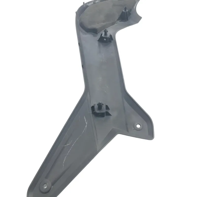 Cache lateral droit YAMAHA XP 530 2012-2016 TMAX