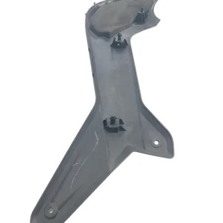 Cache lateral droit YAMAHA XP 530 2012-2016 TMAX
