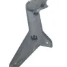 Cache lateral droit YAMAHA XP 530 2012-2016 TMAX Cache lateral droit YAMAHA XP 530 2012-2016 TMAX
