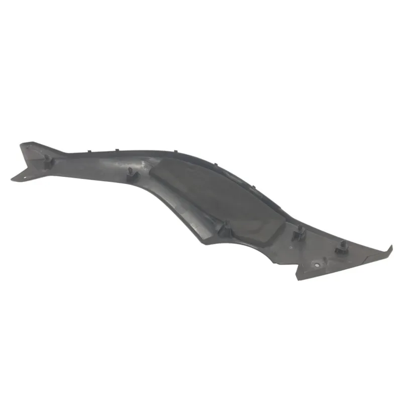 Cache lateral droit YAMAHA XP 530 2012-2016 TMAX