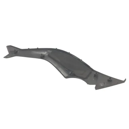 Cache lateral droit YAMAHA XP 530 2012-2016 TMAX