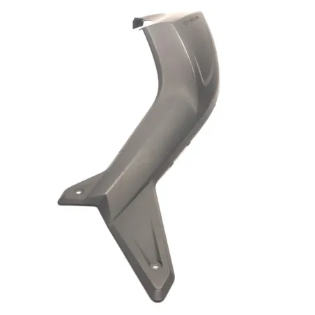 Cache lateral droit YAMAHA XP 530 2012-2016 TMAX