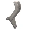 Cache lateral droit YAMAHA XP 530 2012-2016 TMAX Cache lateral droit YAMAHA XP 530 2012-2016 TMAX