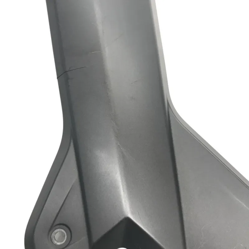 Cache lateral droit YAMAHA XP 530 2012-2016 TMAX