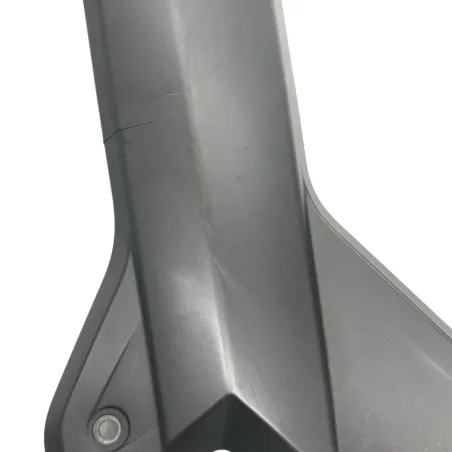 Cache lateral droit YAMAHA XP 530 2012-2016 TMAX