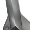 Cache lateral droit YAMAHA XP 530 2012-2016 TMAX Cache lateral droit YAMAHA XP 530 2012-2016 TMAX