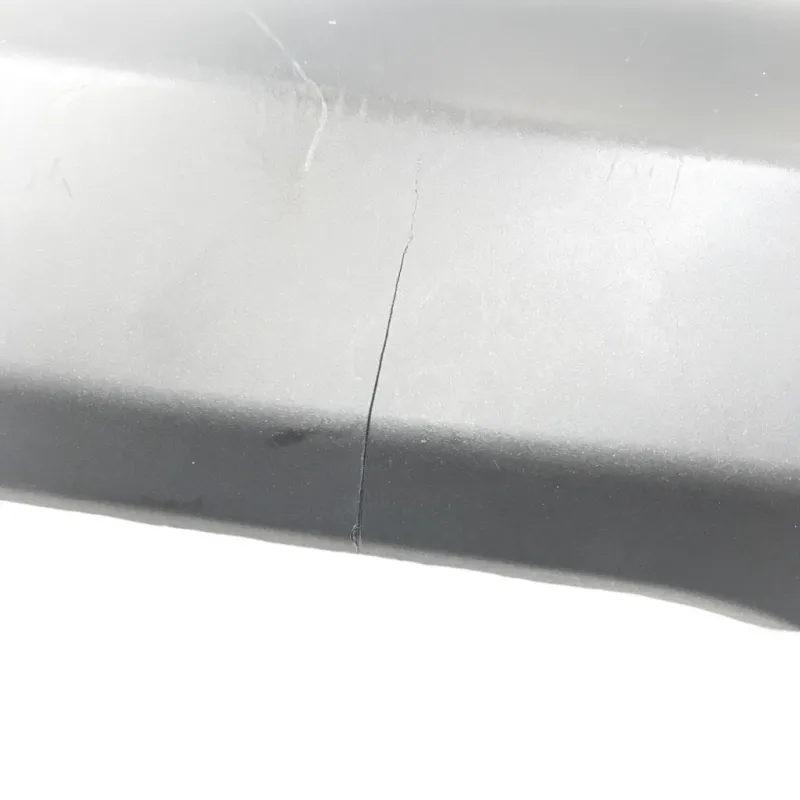 Cache lateral droit YAMAHA XP 530 2012-2016 TMAX