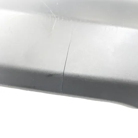 Cache lateral droit YAMAHA XP 530 2012-2016 TMAX
