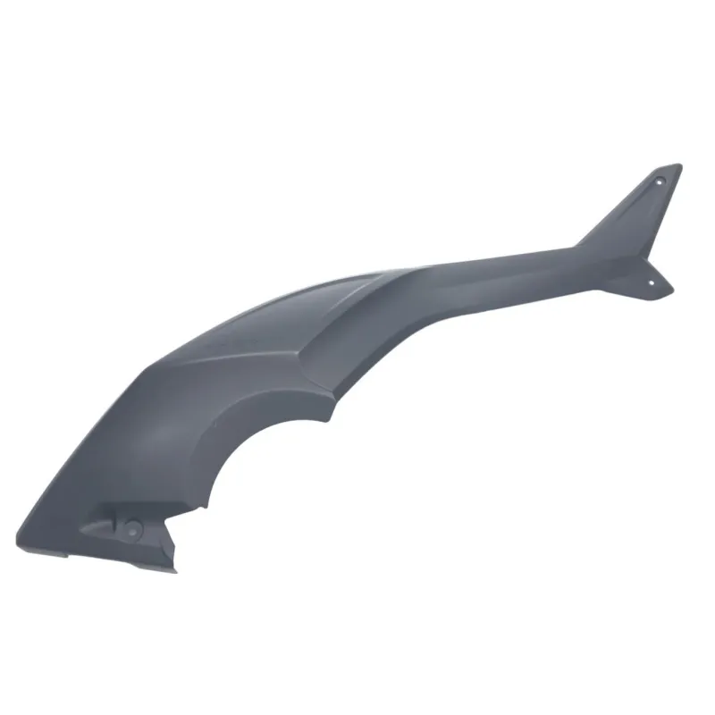 Cache lateral droit YAMAHA XP 530 2012-2016 TMAX