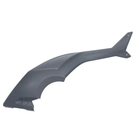 Cache lateral droit YAMAHA XP 530 2012-2016 TMAX