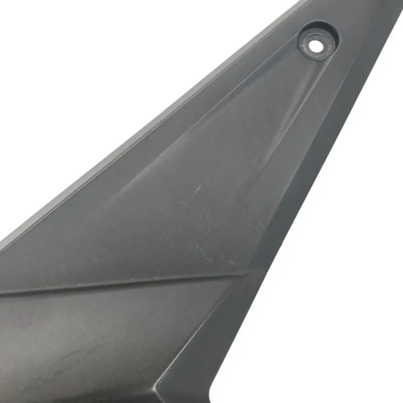 Cache lateral droit YAMAHA XP 530 2012-2016 TMAX