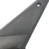 Cache lateral droit YAMAHA XP 530 2012-2016 TMAX Cache lateral droit YAMAHA XP 530 2012-2016 TMAX