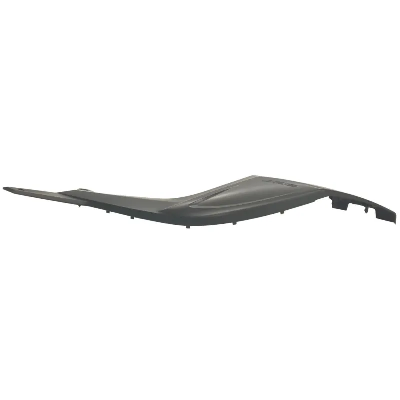 Cache lateral droit YAMAHA XP 530 2012-2016 TMAX
