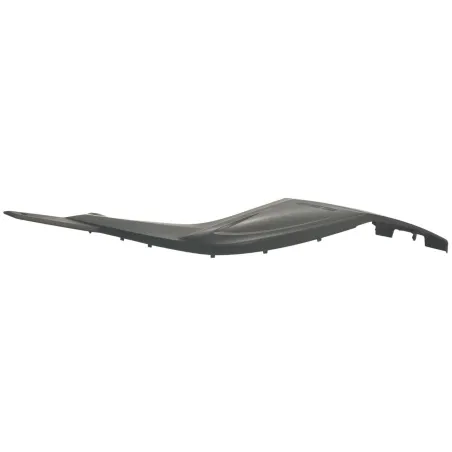 Cache lateral droit YAMAHA XP 530 2012-2016 TMAX