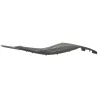 Cache lateral droit YAMAHA XP 530 2012-2016 TMAX Cache lateral droit YAMAHA XP 530 2012-2016 TMAX