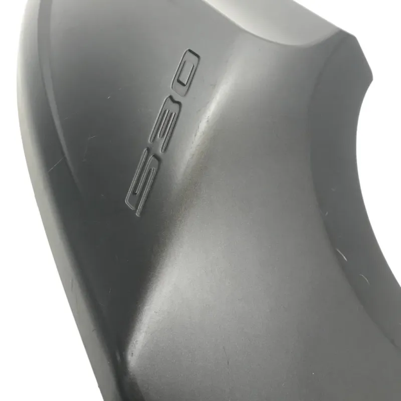 Cache lateral droit YAMAHA XP 530 2012-2016 TMAX