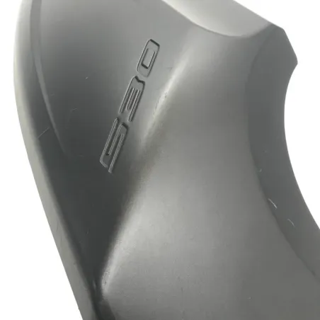 Cache lateral droit YAMAHA XP 530 2012-2016 TMAX