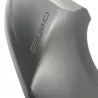 Cache lateral droit YAMAHA XP 530 2012-2016 TMAX Cache lateral droit YAMAHA XP 530 2012-2016 TMAX