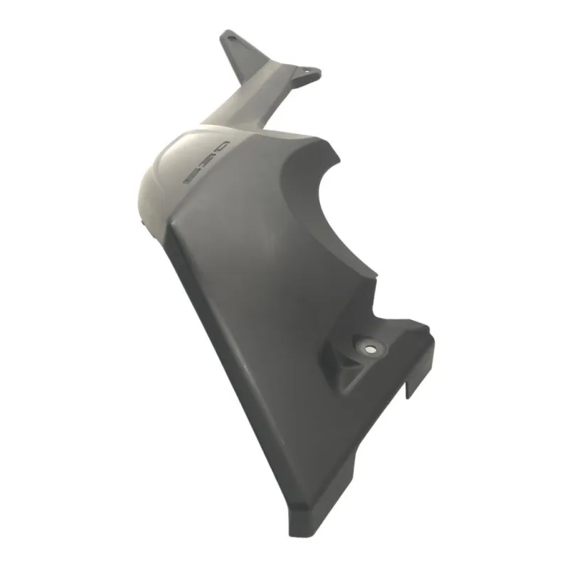 Cache lateral droit YAMAHA XP 530 2012-2016 TMAX