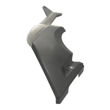 Cache lateral droit YAMAHA XP 530 2012-2016 TMAX