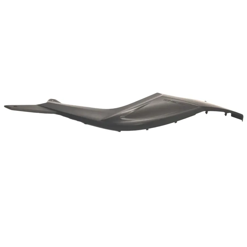 Cache lateral droit YAMAHA XP 530 2012-2016 TMAX