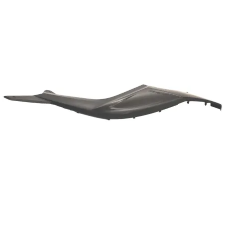 Cache lateral droit YAMAHA XP 530 2012-2016 TMAX