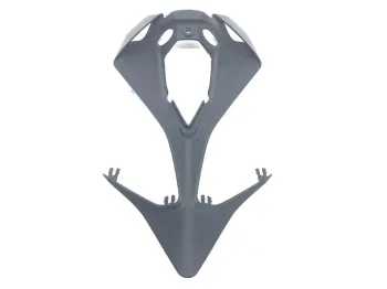 Cache jonction coque arriere DUCATI PANIGALE 1199 2012-2015