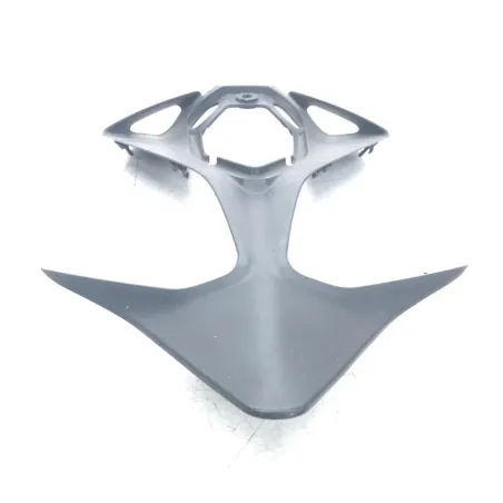 Cache jonction coque arriere DUCATI PANIGALE 1199 2012-2015