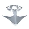 Cache jonction coque arriere DUCATI PANIGALE 1199 2012-2015